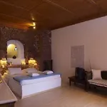Prime Oia (Santorini)