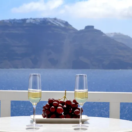 Prime Lägenhetshotell