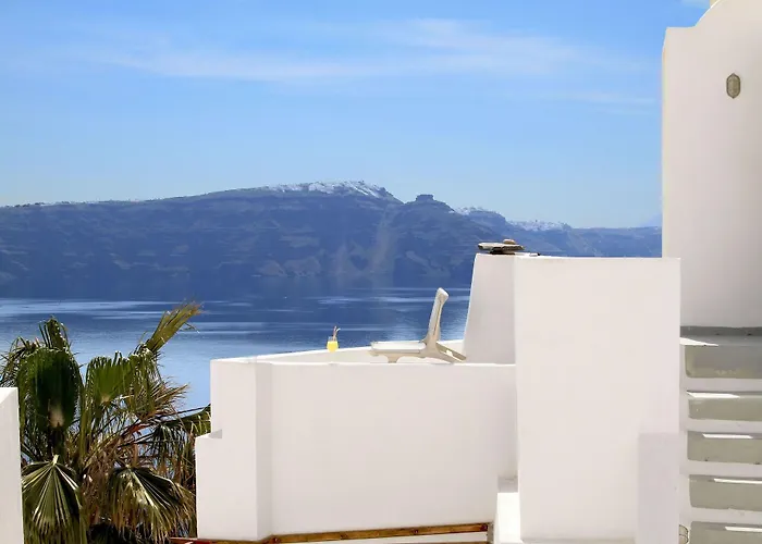 Appart hôtel Prime 3*