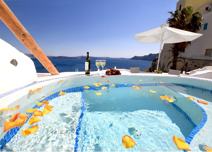 Appart hôtel Prime 3*