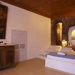 Appart hôtel Prime Oia (Santorini)