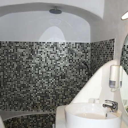 Prime شقة فندقية