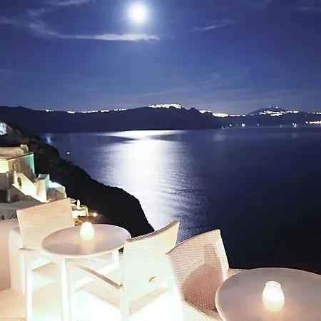 Aparthotel Prime 3*