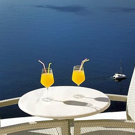 Aparthotel Prime 3*