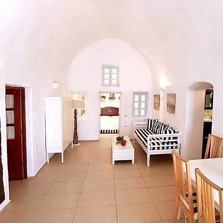 Aparthotel Prime