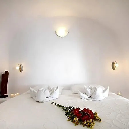 Prime Aparthotel 3*