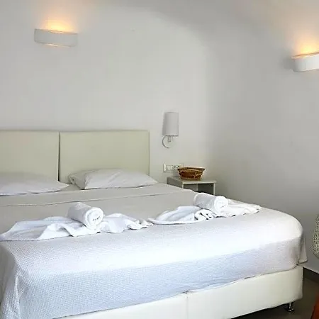 Prime Aparthotel