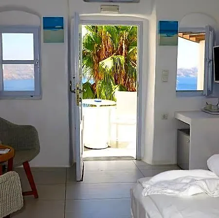 Prime Aparthotel 3*