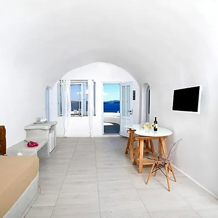 Prime Aparthotel 3*