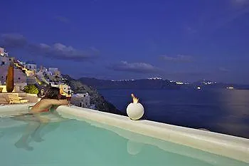 Prime Apartmanhotel 3*