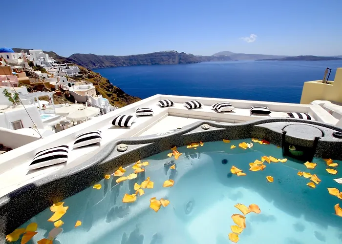 Апарт-отель Prime