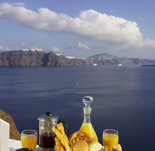 Апарт-отель Prime