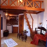 Prime Aparthotel