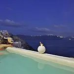 Prime Aparthotel 3*