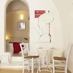 Prime 3* Oia