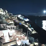 Prime 3* Oia