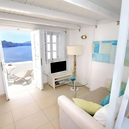 Hotel apartamentowy Prime 3*