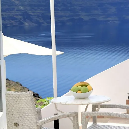 Aparthotel Prime 3*