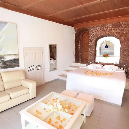 Lejlighedshotel Prime