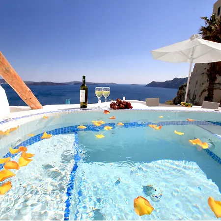 Lejlighedshotel Prime 3*