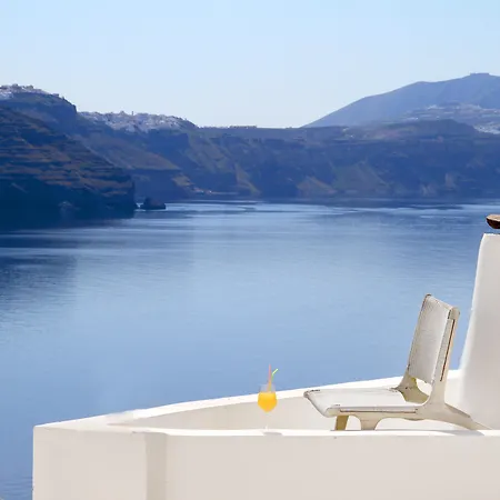 Prime Lejlighedshotel 3*