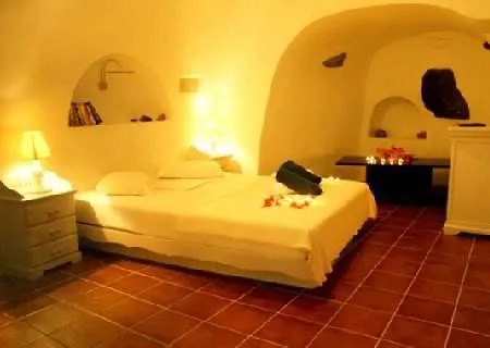 Prime Lejlighedshotel