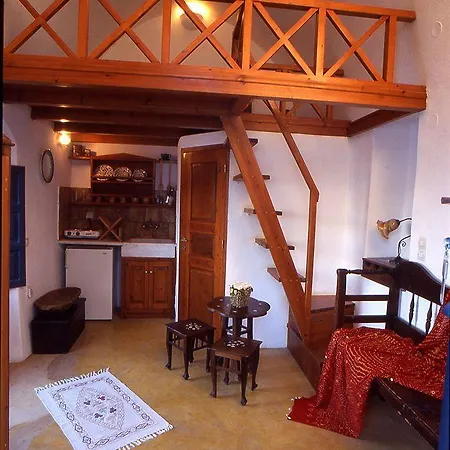 Prime Hotel apartamentowy