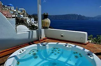 Hotel apartamentowy Prime 3*