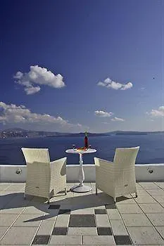 Hotel apartamentowy Prime