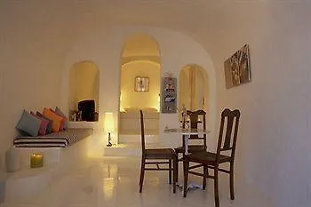 Lejlighedshotel Prime 3*