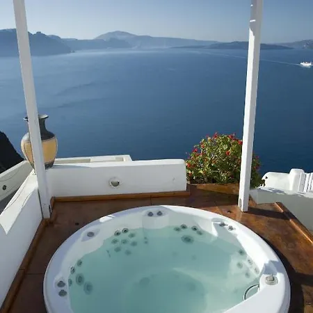 Prime Lejlighedshotel