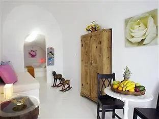 Prime Hotel apartamentowy