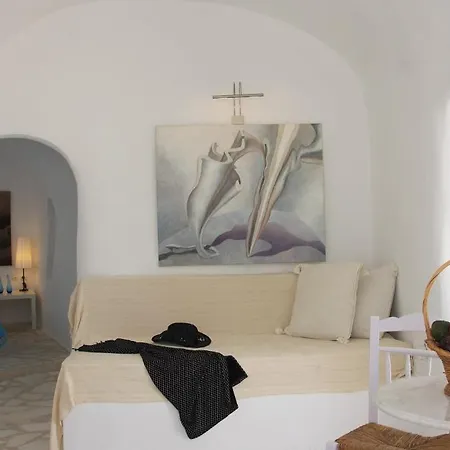 Prime Lejlighedshotel 3*