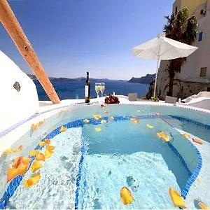 Hotel apartamentowy Prime