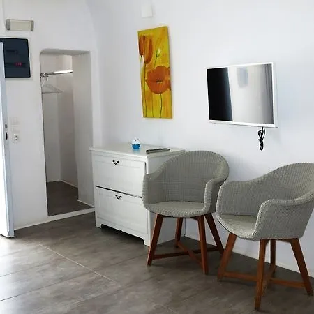 Prime Hotel apartamentowy 3*