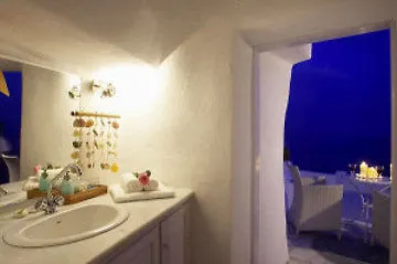 Hotel apartamentowy Prime 3*