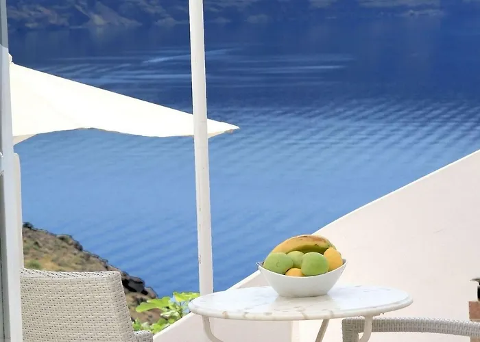 Lejlighedshotel Prime 3*