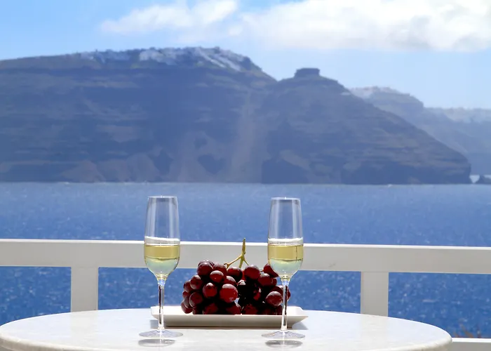 Prime Lägenhetshotell