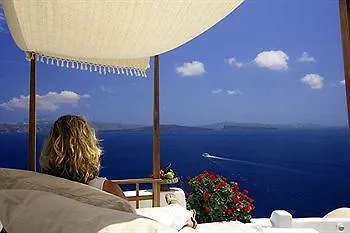 Prime Lejlighedshotel