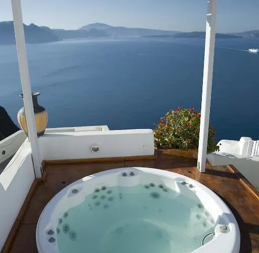 Prime Lejlighedshotel