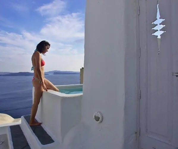 Lägenhetshotell Prime 3*