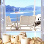 Prime Oia