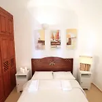 Apart-hotel Prime