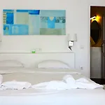 Prime 3*