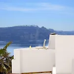 Apart-hotel Prime 3*