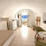 Prime Oia