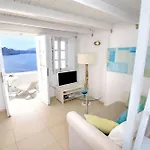 Apart-hotel Prime 3*