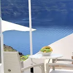 Apart-hotel Prime 3*