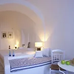 Prime 3* Oia