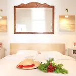 Apart-hotel Prime 3*
